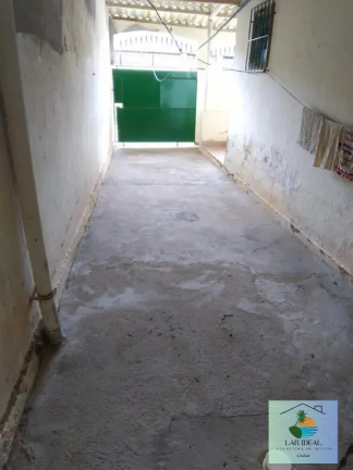 Imagem Casa com 3 Quartos à Venda, 720 m² em Jardim Soledade - São Pedro Da Aldeia Imagem Casa com 3 Quartos à Venda, 720 m² em Jardim Soledade - São Pedro Da Aldeia