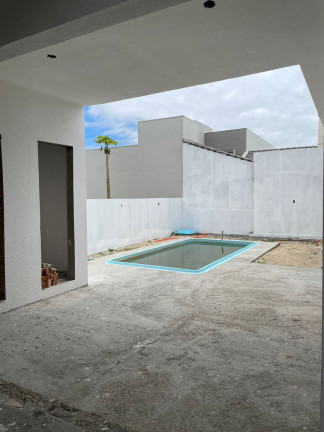 Imagem Casa com 3 Quartos à Venda, 173 m² em Balneário Rosa Do Mar - Passo De Torres