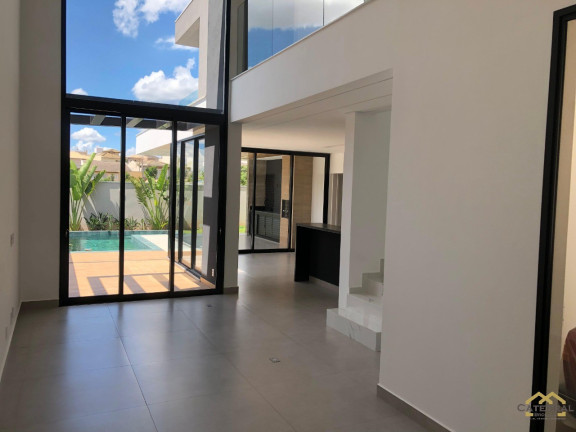 Imagem Imóvel com 3 Quartos à Venda, 238 m² em Jardim Gramadão I - Jundiaí Imagem Imóvel com 3 Quartos à Venda, 238 m² em Jardim Gramadão I - Jundiaí