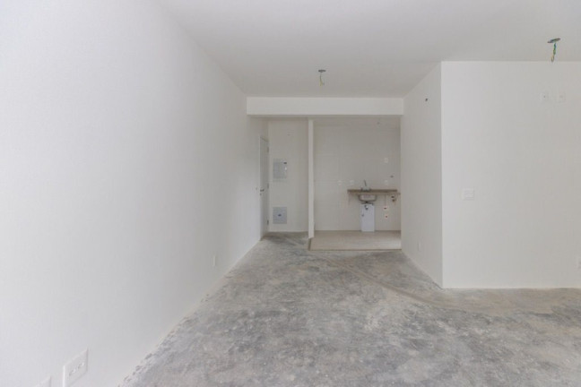 Imagem Apartamento com 2 Quartos à Venda, 84 m² em Vila Cruzeiro - São Paulo Imagem Apartamento com 2 Quartos à Venda, 84 m² em Vila Cruzeiro - São Paulo