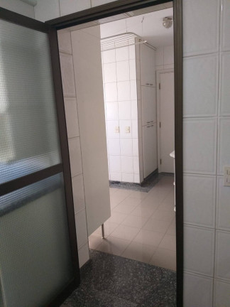 Imagem Apartamento com 4 Quartos para Alugar, 288 m² em Alphaville Centro Industrial E Empresarial/alphaville. - Barueri Imagem Apartamento com 4 Quartos para Alugar, 288 m² em Alphaville Centro Industrial E Empresarial/alphaville. - Barueri