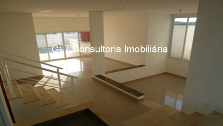 Imagem Casa com 3 Quartos à Venda,  em Jardim Reserva Bom Viver De Indaiatuba - Indaiatuba