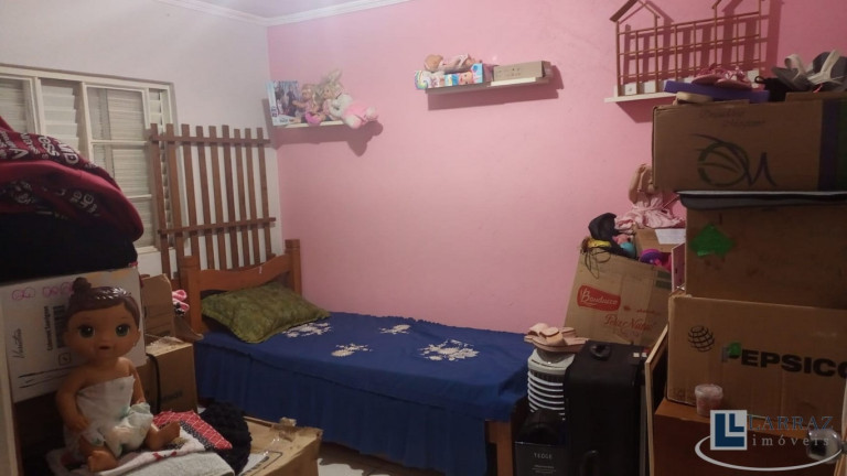 Imagem Casa com 2 Quartos à Venda, 192 m² em Ipiranga - Ribeirão Preto Imagem Casa com 2 Quartos à Venda, 192 m² em Ipiranga - Ribeirão Preto