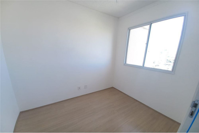 Imagem Apartamento com 2 Quartos à Venda, 34 m² em Barra Funda - São Paulo Imagem Apartamento com 2 Quartos à Venda, 34 m² em Barra Funda - São Paulo
