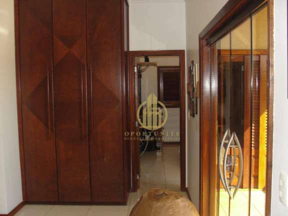 Imagem Casa com 3 Quartos à Venda, 280 m² em City Ribeirão - Ribeirão Preto Imagem Casa com 3 Quartos à Venda, 280 m² em City Ribeirão - Ribeirão Preto