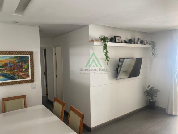 Imagem Apartamento com 3 Quartos à Venda, 88 m² em Tatuapé - São Paulo Imagem Apartamento com 3 Quartos à Venda, 88 m² em Tatuapé - São Paulo