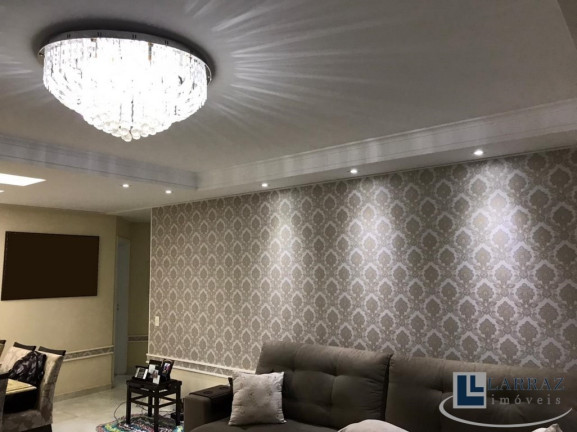 Imagem Imóvel com 3 Quartos à Venda, 156 m² em Jardim Irajá - Ribeirão Preto Imagem Imóvel com 3 Quartos à Venda, 156 m² em Jardim Irajá - Ribeirão Preto