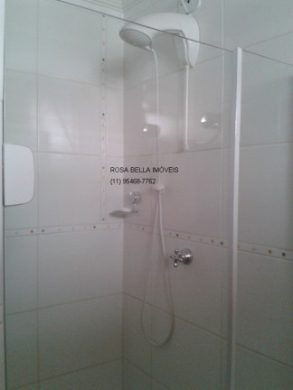 Imagem Apartamento com 2 Quartos à Venda, 54 m² em Jardim Santa Júlia - Jundiaí Imagem Apartamento com 2 Quartos à Venda, 54 m² em Jardim Santa Júlia - Jundiaí