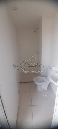 Imagem Apartamento com 2 Quartos para Alugar, 41 m² em Cidade Líder - São Paulo Imagem Apartamento com 2 Quartos para Alugar, 41 m² em Cidade Líder - São Paulo