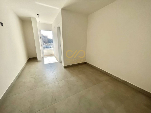 Imagem Cobertura com 2 Quartos à Venda, 131 m² em Canto Do Forte - Praia Grande Imagem Cobertura com 2 Quartos à Venda, 131 m² em Canto Do Forte - Praia Grande