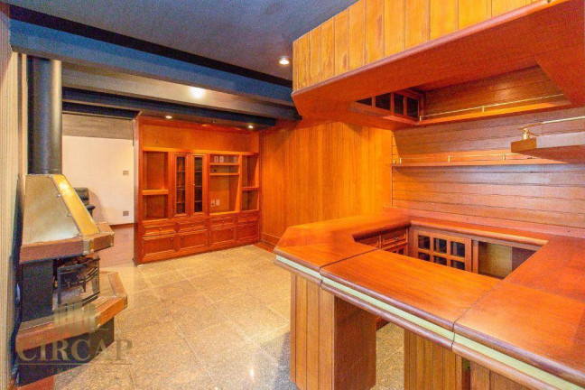 Imagem Cobertura com 3 Quartos à Venda, 285 m² em Alto De Pinheiros - São Paulo Imagem Cobertura com 3 Quartos à Venda, 285 m² em Alto De Pinheiros - São Paulo
