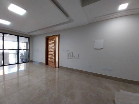 Imagem Casa com 3 Quartos à Venda, 307 m² em Mata Atlântica - Volta Redonda Imagem Casa com 3 Quartos à Venda, 307 m² em Mata Atlântica - Volta Redonda