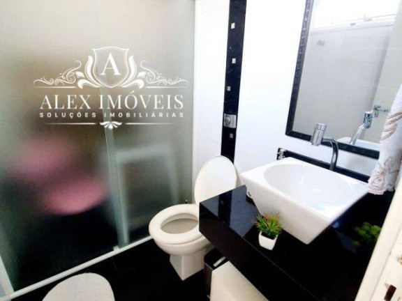 Imagem Casa com 3 Quartos à Venda, em Centro - Limeira Imagem Casa com 3 Quartos à Venda, em Centro - Limeira