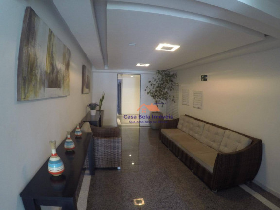 Imagem Apartamento com 3 Quartos à Venda, 170 m² em Tupi - Praia Grande Imagem Apartamento com 3 Quartos à Venda, 170 m² em Tupi - Praia Grande