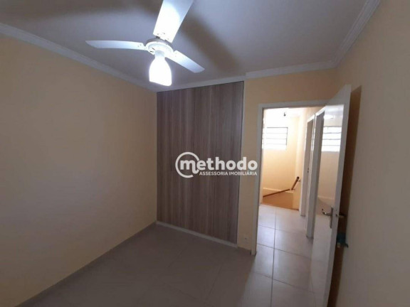 Imagem Casa com 4 Quartos à Venda, 195 m² em Jardim Paraíso De Viracopos - Campinas Imagem Casa com 4 Quartos à Venda, 195 m² em Jardim Paraíso De Viracopos - Campinas