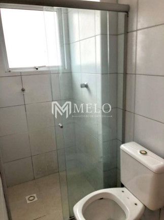 Imagem Apartamento com 1 Quarto à Venda, 43 m² em Boa Viagem - Recife Imagem Apartamento com 1 Quarto à Venda, 43 m² em Boa Viagem - Recife