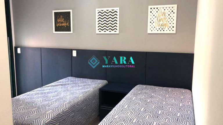 Imagem Apartamento com 2 Quartos à Venda, 120 m² em Praia Grande - Ubatuba Imagem Apartamento com 2 Quartos à Venda, 120 m² em Praia Grande - Ubatuba
