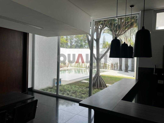 Imagem Sobrado com 3 Quartos para Alugar, 1.120 m² em Jardim América - São Paulo Imagem Sobrado com 3 Quartos para Alugar, 1.120 m² em Jardim América - São Paulo