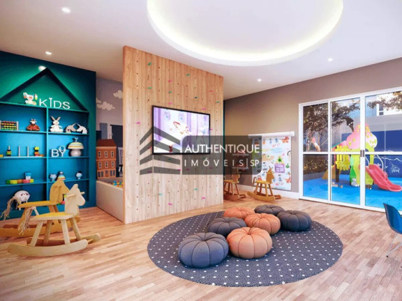 Imagem Apartamento com 3 Quartos à Venda, 87 m² em Umuarama - Osasco Imagem Apartamento com 3 Quartos à Venda, 87 m² em Umuarama - Osasco