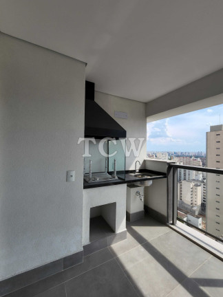 Imagem Apartamento com 3 Quartos à Venda, 145 m² em Paraíso - São Paulo Imagem Apartamento com 3 Quartos à Venda, 145 m² em Paraíso - São Paulo