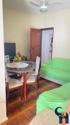 Imagem Apartamento com 1 Quarto à Venda, 56 m² em Ondina - Salvador Imagem Apartamento com 1 Quarto à Venda, 56 m² em Ondina - Salvador