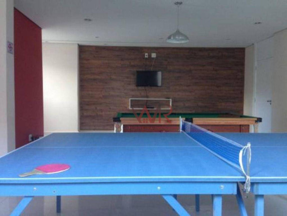 Imagem Apartamento com 2 Quartos à Venda, 66 m² em Jardim Flor Da Montanha - Guarulhos Imagem Apartamento com 2 Quartos à Venda, 66 m² em Jardim Flor Da Montanha - Guarulhos