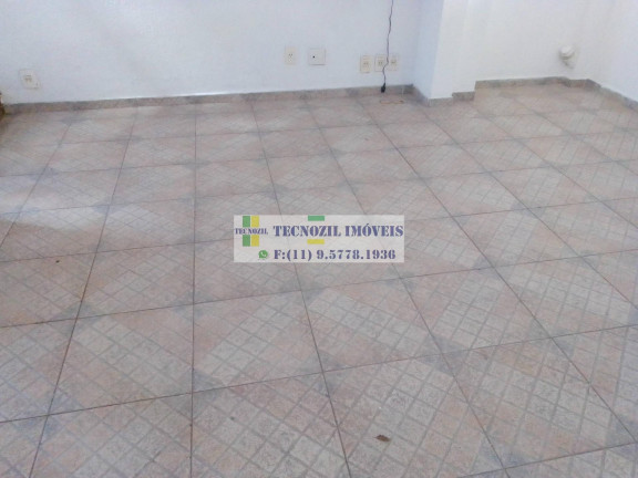 Imagem Sobrado à Venda, 130 m² em Vila Mariana - São Paulo Imagem Sobrado à Venda, 130 m² em Vila Mariana - São Paulo