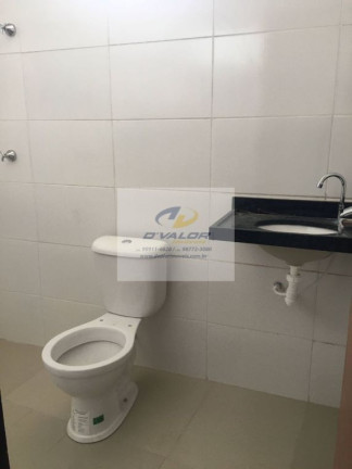Imagem Apartamento com 3 Quartos à Venda, 69 m² em Estados - João Pessoa