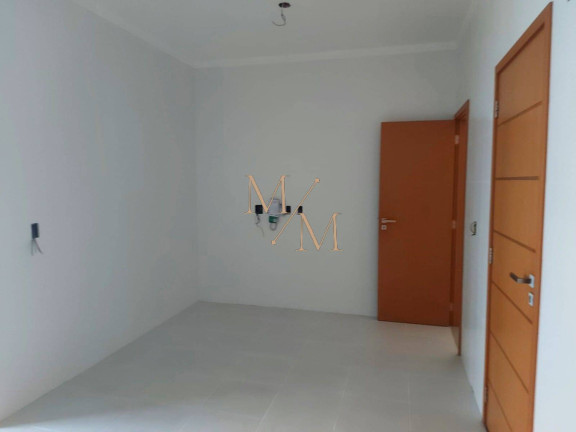 Imagem Apartamento com 2 Quartos à Venda, 128 m² em Embaré - Santos Imagem Apartamento com 2 Quartos à Venda, 128 m² em Embaré - Santos