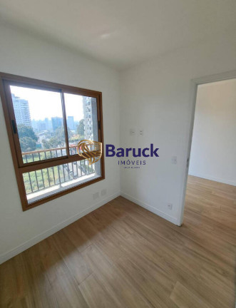 Imagem Apartamento com 2 Quartos à Venda, 37 m² em Butantã - São Paulo Imagem Apartamento com 2 Quartos à Venda, 37 m² em Butantã - São Paulo