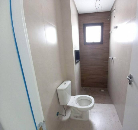 Imagem Apartamento com 2 Quartos à Venda, 63 m² em Jardim - Santo André Imagem Apartamento com 2 Quartos à Venda, 63 m² em Jardim - Santo André