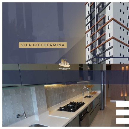 Imagem Apartamento com 2 Quartos à Venda, 134 m² em Guilhermina - Praia Grande Imagem Apartamento com 2 Quartos à Venda, 134 m² em Guilhermina - Praia Grande