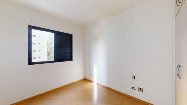 Imagem Apartamento com 4 Quartos à Venda, 152 m² em Vila Clementino - São Paulo Imagem Apartamento com 4 Quartos à Venda, 152 m² em Vila Clementino - São Paulo