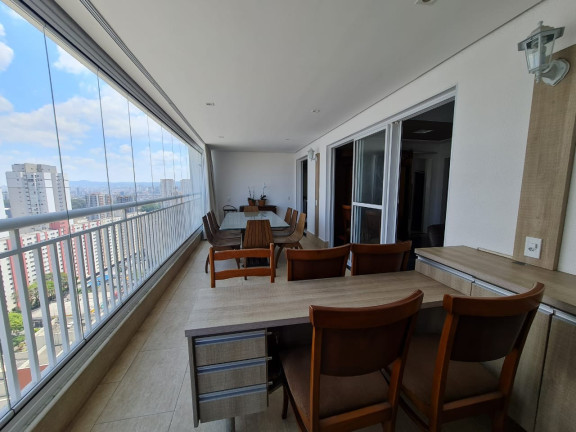 Imagem Imóvel com 3 Quartos à Venda, 249 m² em Vila Zilda (tatuapé) - São Paulo Imagem Imóvel com 3 Quartos à Venda, 249 m² em Vila Zilda (tatuapé) - São Paulo