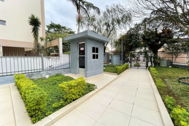 Imagem Imóvel com 3 Quartos à Venda, 60 m² em Ipiranga - São Paulo Imagem Imóvel com 3 Quartos à Venda, 60 m² em Ipiranga - São Paulo