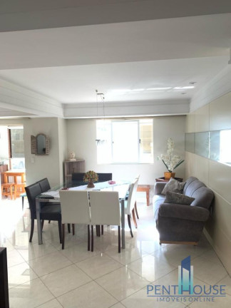 Imagem Apartamento com 3 Quartos à Venda, 151 m² em Centro - Balneário Camboriú Imagem Apartamento com 3 Quartos à Venda, 151 m² em Centro - Balneário Camboriú