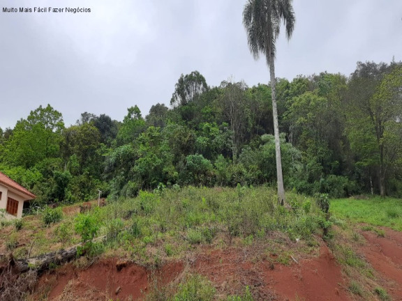 Terreno à Venda, 457 m² em Pousada Da Neve - Nova Petrópolis