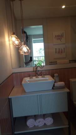 Imagem Apartamento com 3 Quartos à Venda, 118 m² em Chacara Klabin - São Paulo Imagem Apartamento com 3 Quartos à Venda, 118 m² em Chacara Klabin - São Paulo