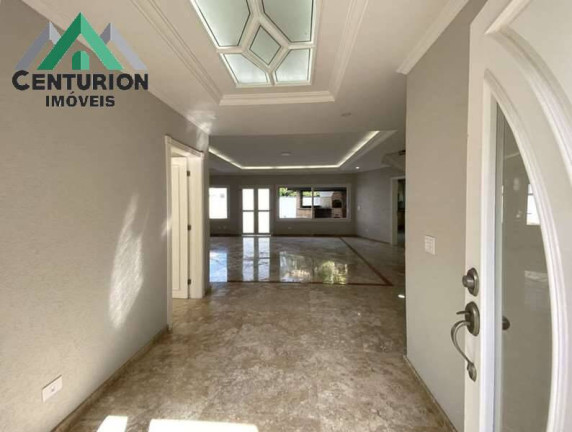 Imagem Casa de Condomínio com 4 Quartos à Venda, 486 m² em São Paulo Ii - Cotia Imagem Casa de Condomínio com 4 Quartos à Venda, 486 m² em São Paulo Ii - Cotia