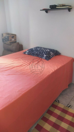Imagem Apartamento com 2 Quartos à Venda, 47 m² em Samambaia Sul (samambaia) - Brasília Imagem Apartamento com 2 Quartos à Venda, 47 m² em Samambaia Sul (samambaia) - Brasília