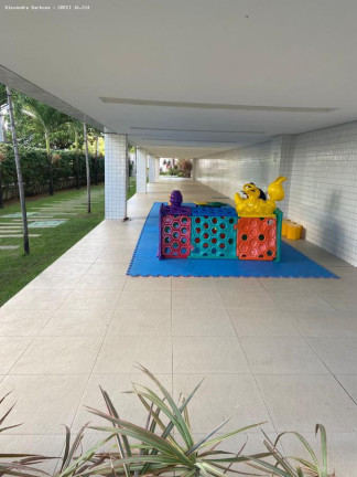 Imagem Apartamento com 4 Quartos à Venda, 130 m² em Boa Viagem - Recife
