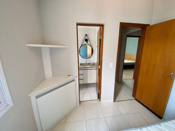 Imagem Apartamento com 3 Quartos à Venda, 190 m² em Itaguá - Ubatuba Imagem Apartamento com 3 Quartos à Venda, 190 m² em Itaguá - Ubatuba
