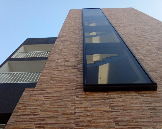 Imagem Imóvel com 2 Quartos à Venda, 40 m² em Vila Buenos Aires - São Paulo Imagem Imóvel com 2 Quartos à Venda, 40 m² em Vila Buenos Aires - São Paulo