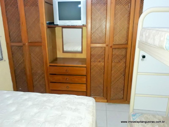 Imagem Apartamento com 3 Quartos à Venda, 140 m² em Enseada - Guarujá Imagem Apartamento com 3 Quartos à Venda, 140 m² em Enseada - Guarujá