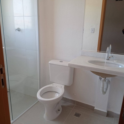 Imagem Apartamento com 3 Quartos à Venda,  em Praia Das Toninhas - Ubatuba
