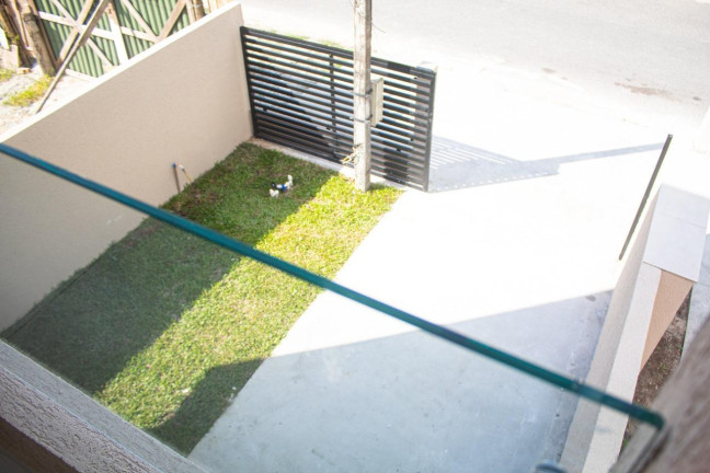 Imagem Casa com 2 Quartos à Venda, 80 m² em Pontal Do Sul - Pontal Do Paraná Imagem Casa com 2 Quartos à Venda, 80 m² em Pontal Do Sul - Pontal Do Paraná