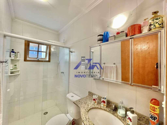Imagem Sobrado com 3 Quartos à Venda, 81 m² em Jardim Barbacena - Cotia