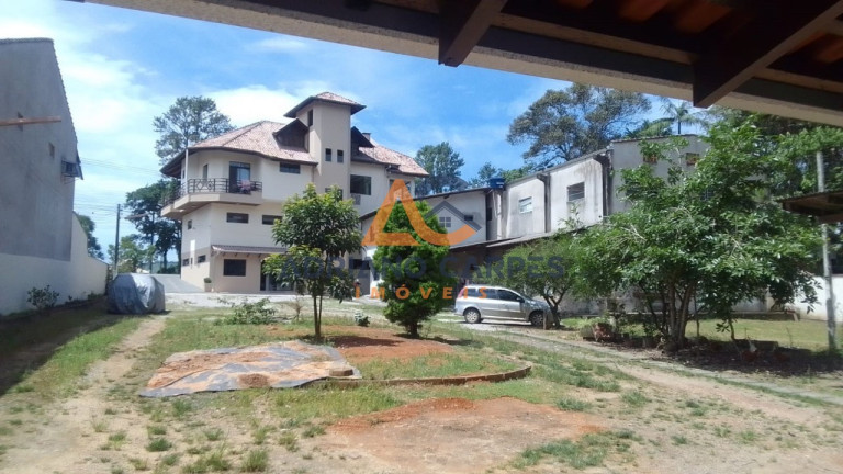 Imagem Imóvel com 3 Quartos à Venda, 836 m² em Centro - Ilhota Imagem Imóvel com 3 Quartos à Venda, 836 m² em Centro - Ilhota