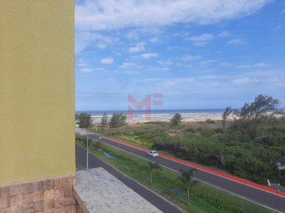 Imagem Apartamento com 2 Quartos para Alugar,  em Capão Da Canoa