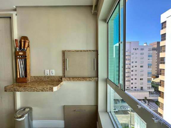 Imagem Apartamento com 1 Quarto à Venda,  em Navegantes - Capao Da Canoa